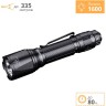 Фонарь FENIX + Подарок TK11TAC
