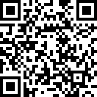 Написать в Telegram