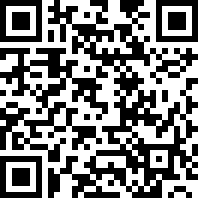 Написать в Telegram