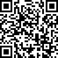 Написать в Telegram