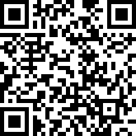 Написать в Telegram