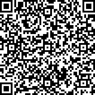 Написать во ВКонтакте